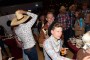 Thumbs/tn_Feest Jan en Daan 155.jpg